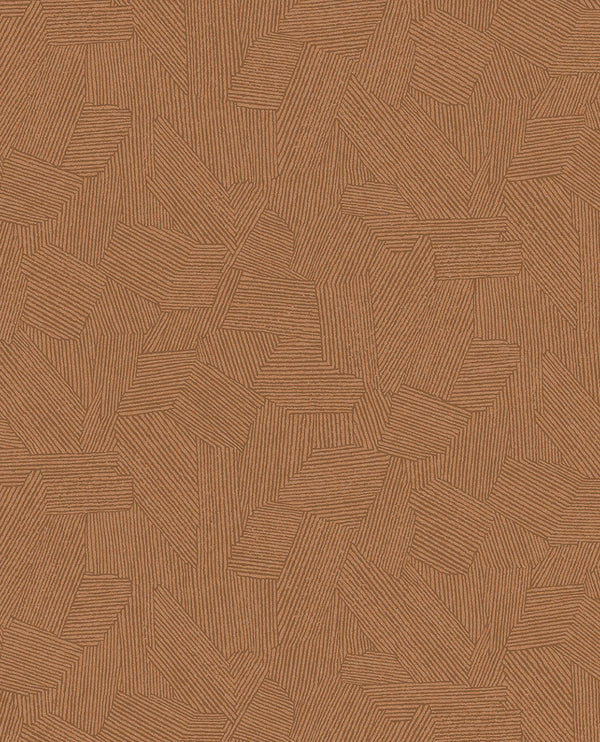 TWIST Wallpaper Pattern No E318003 - Online Exclusive