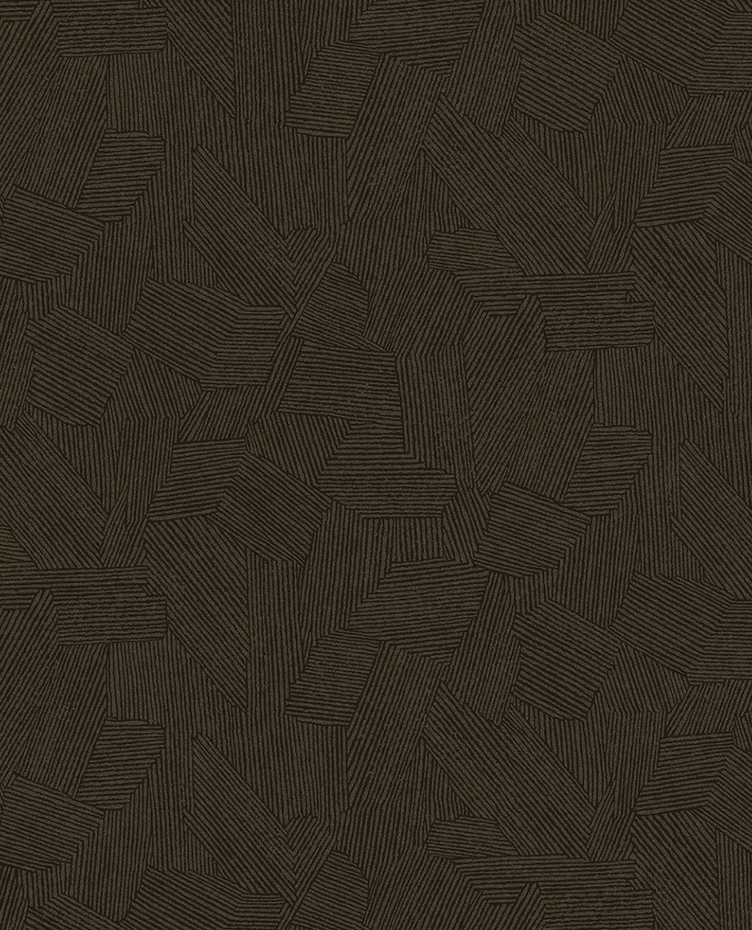 TWIST Wallpaper Pattern No E318004 - Online Exclusive