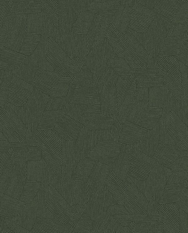 TWIST Wallpaper Pattern No E318005 - Online Exclusive