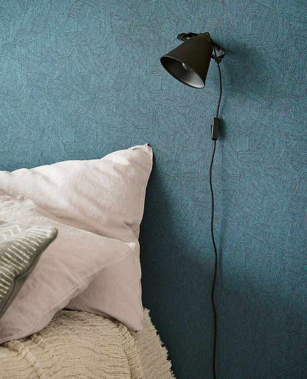 TWIST Wallpaper Pattern No E318006 - Online Exclusive