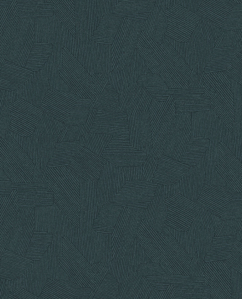 TWIST Wallpaper Pattern No E318006 - Online Exclusive