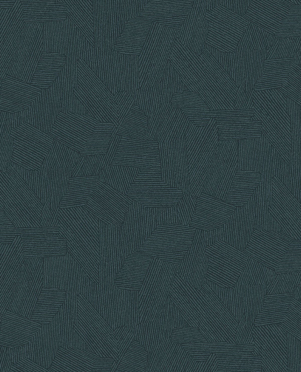TWIST Wallpaper Pattern No E318006 - Online Exclusive