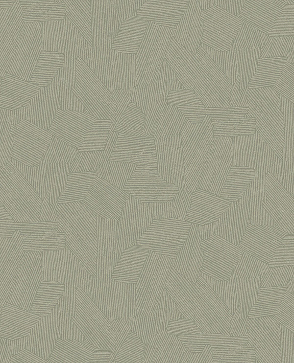 TWIST Wallpaper Pattern No E318007 - Online Exclusive