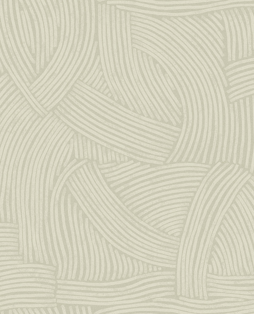 TWIST Wallpaper Pattern No E318011 - Online Exclusive