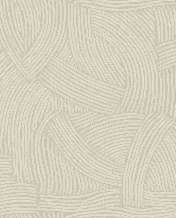 TWIST Wallpaper Pattern No E318011 - Online Exclusive
