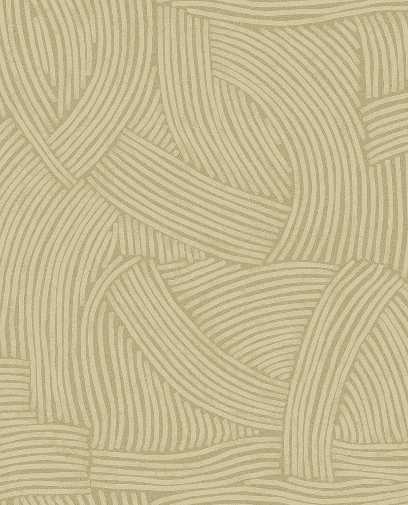 TWIST Wallpaper Pattern No E318012 - Online Exclusive