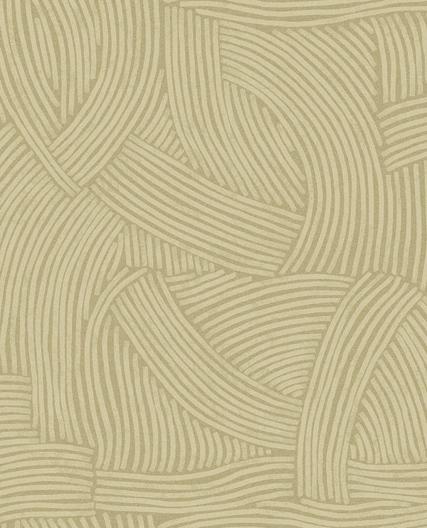 TWIST Wallpaper Pattern No E318012 - Online Exclusive