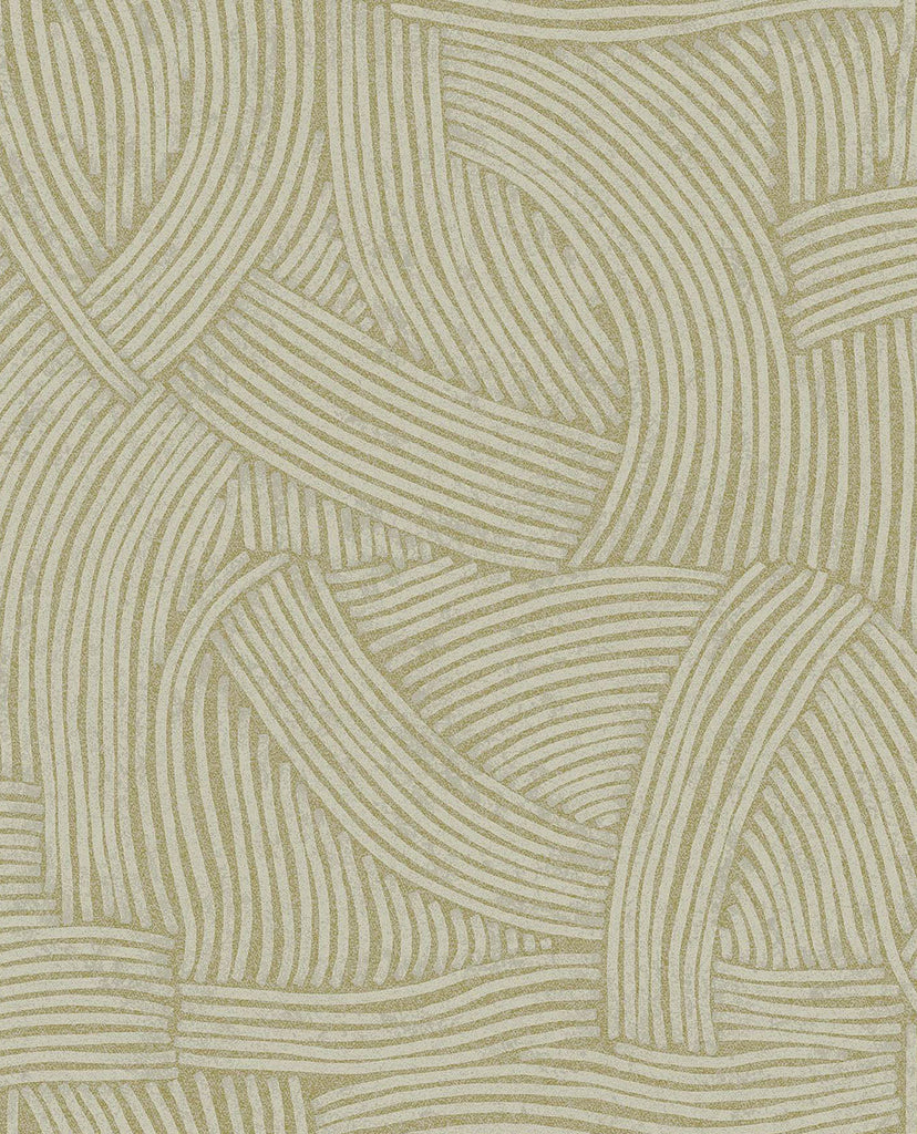 TWIST Wallpaper Pattern No E318013 - Online Exclusive