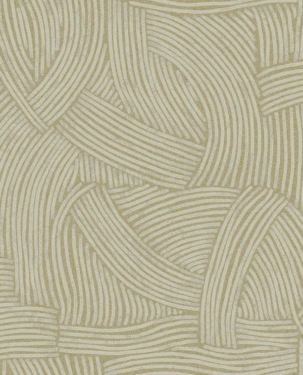 TWIST Wallpaper Pattern No E318013 - Online Exclusive