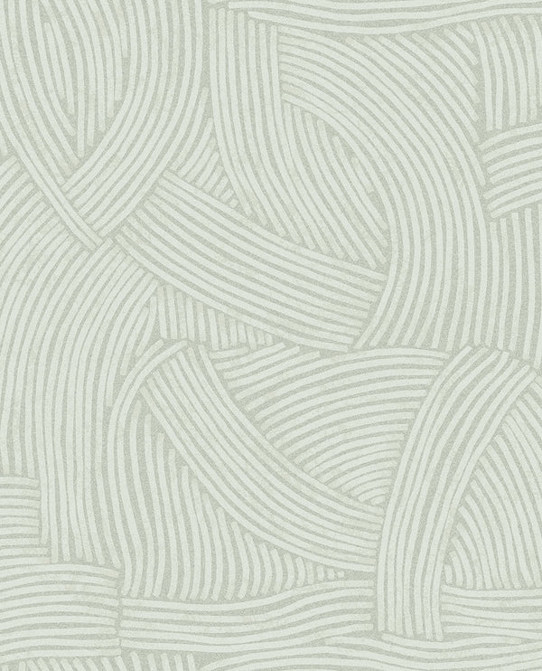 TWIST Wallpaper Pattern No E318014 - Online Exclusive