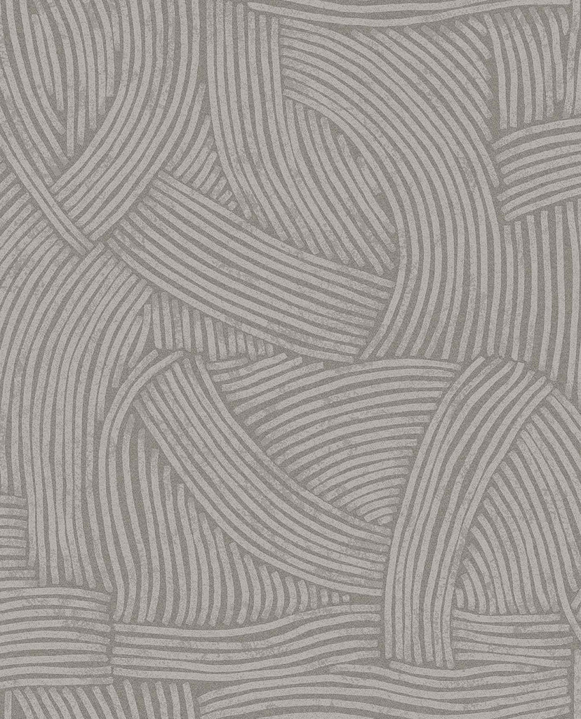 TWIST Wallpaper Pattern No E318015 - Online Exclusive