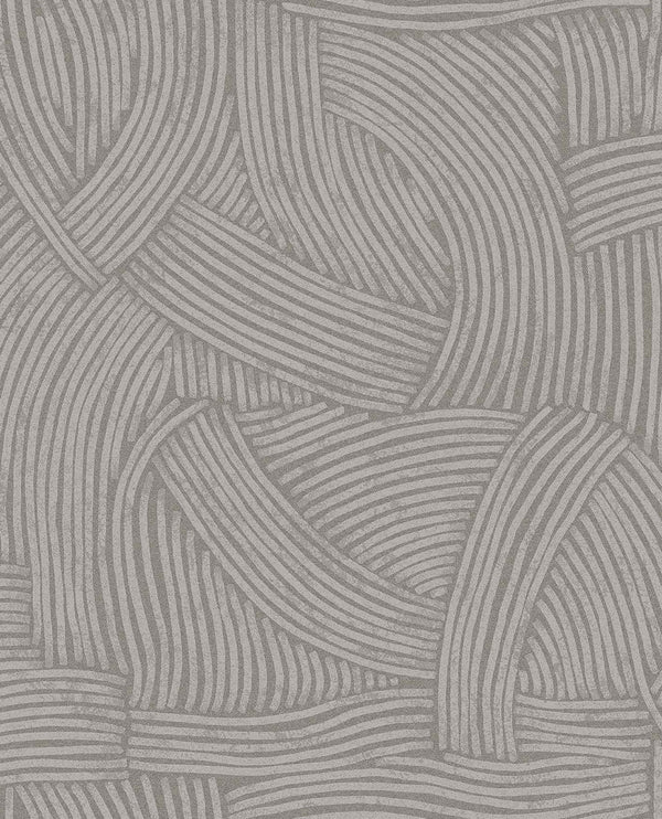 TWIST Wallpaper Pattern No E318015 - Online Exclusive
