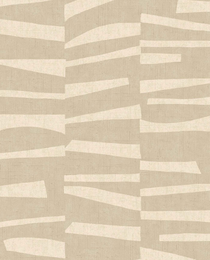 TWIST Wallpaper Pattern No E318020 - Online Exclusive