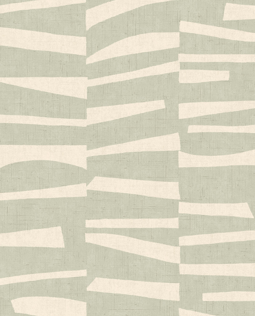TWIST Wallpaper Pattern No E318021 - Online Exclusive