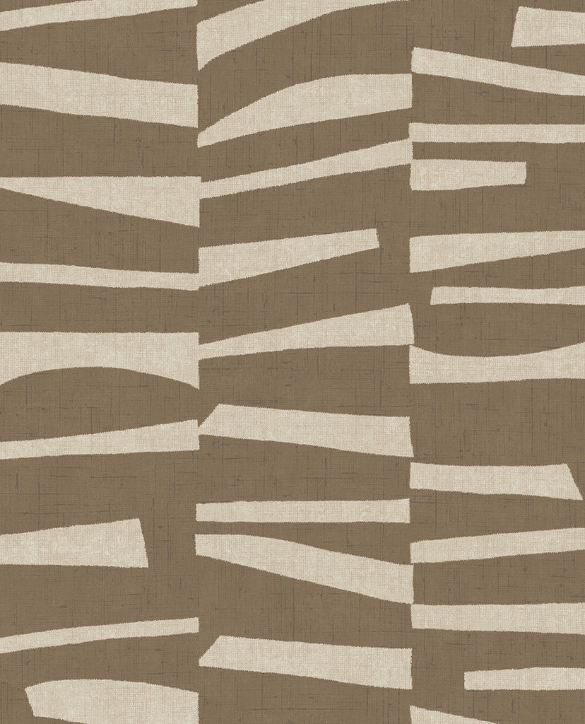 TWIST Wallpaper Pattern No E318023 - Online Exclusive