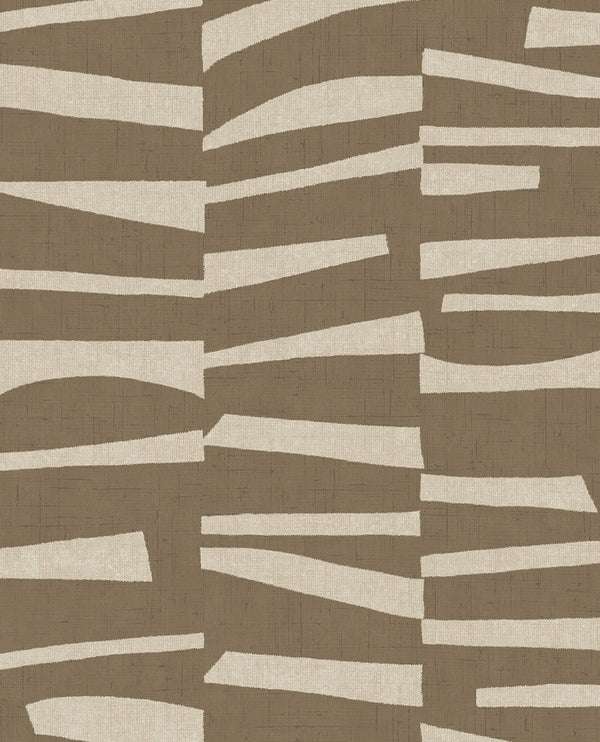 TWIST Wallpaper Pattern No E318023 - Online Exclusive