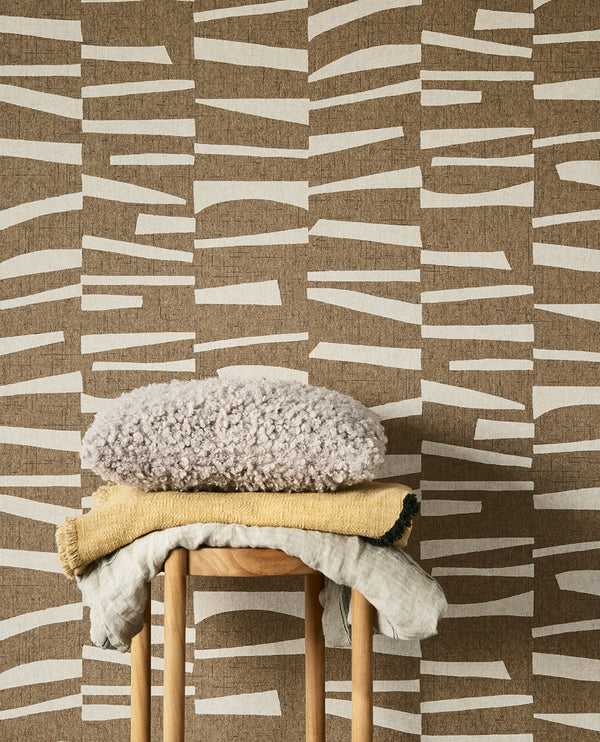 TWIST Wallpaper Pattern No E318023 - Online Exclusive