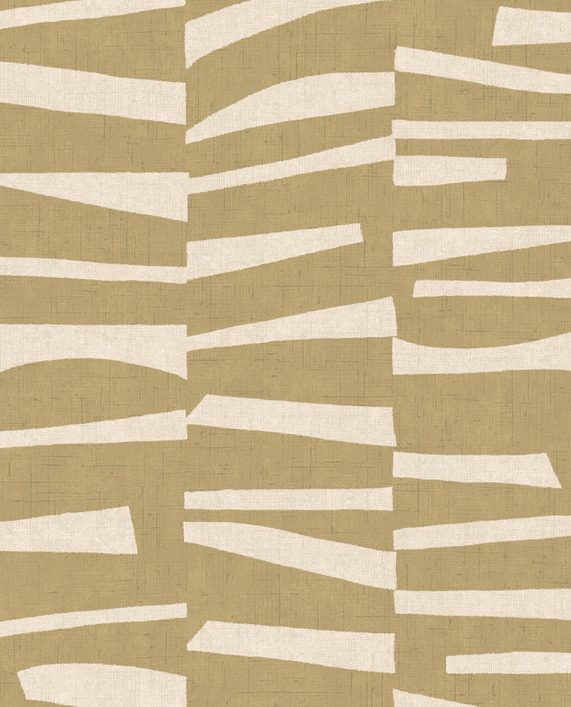 TWIST Wallpaper Pattern No E318024 - Online Exclusive