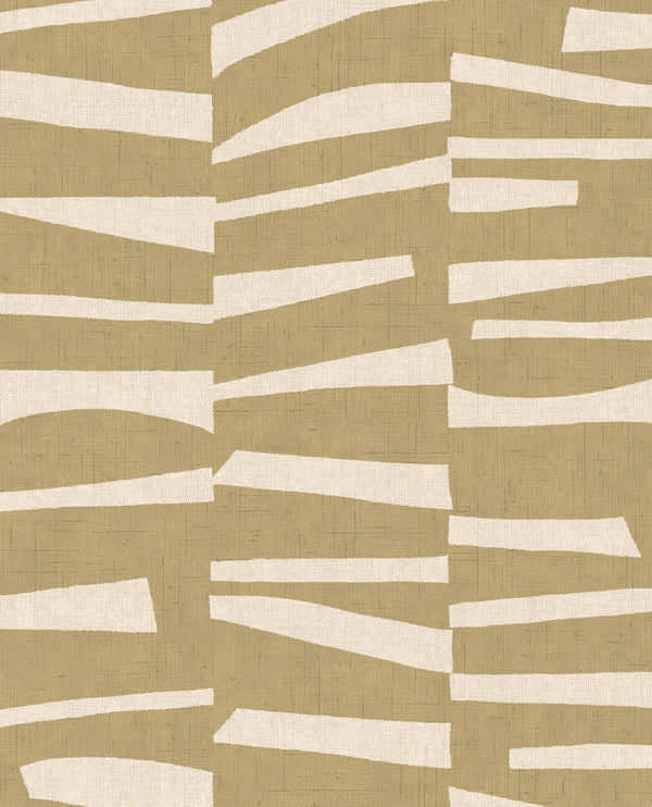 TWIST Wallpaper Pattern No E318024 - Online Exclusive