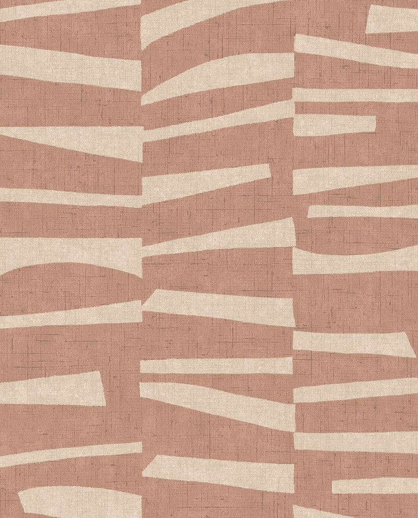 TWIST Wallpaper Pattern No E318025 - Online Exclusive