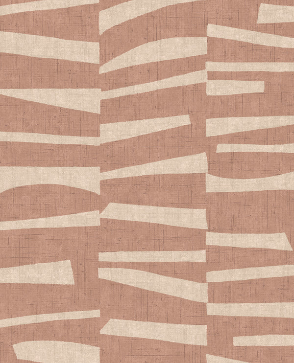 TWIST Wallpaper Pattern No E318025 - Online Exclusive