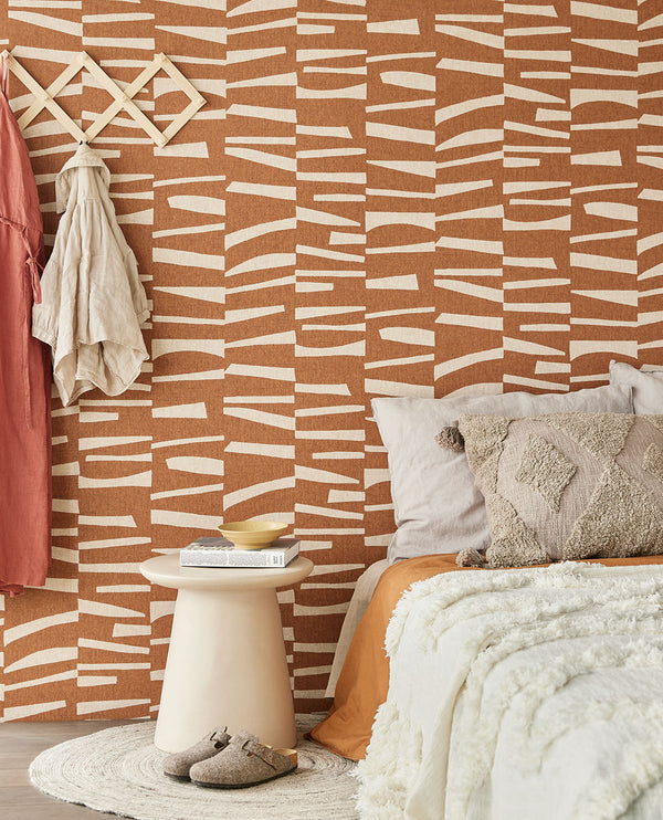 TWIST Wallpaper Pattern No E318026 - Online Exclusive