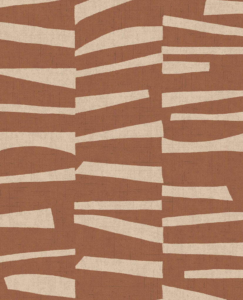 TWIST Wallpaper Pattern No E318026 - Online Exclusive