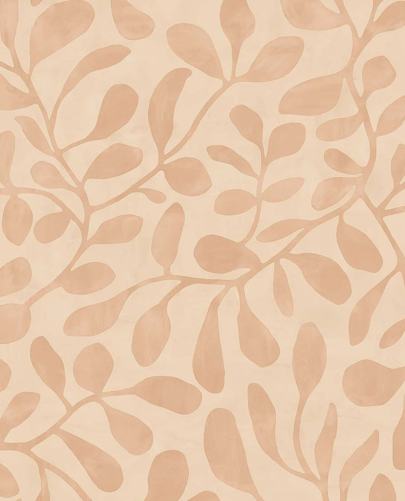 TWIST Wallpaper Pattern No E318031 - Online Exclusive