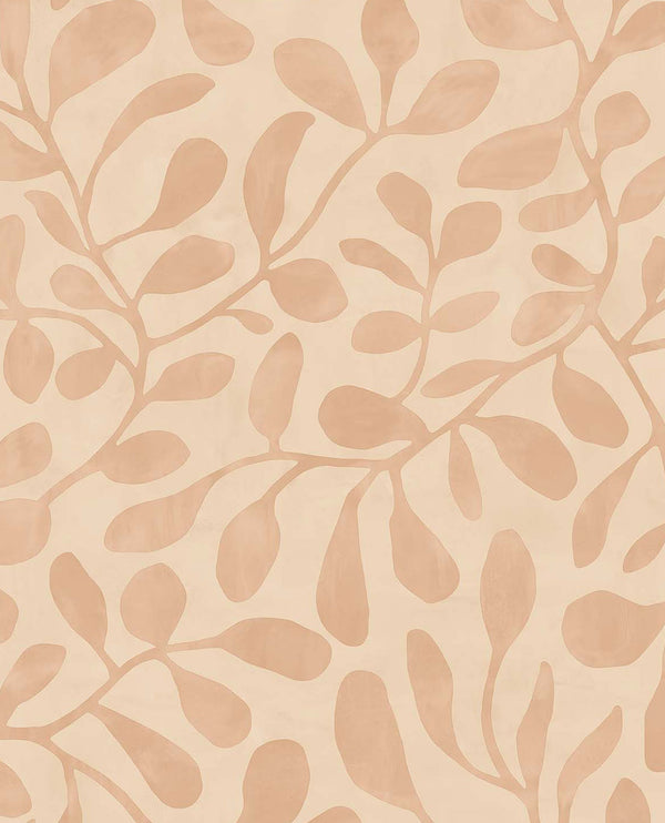 TWIST Wallpaper Pattern No E318031 - Online Exclusive