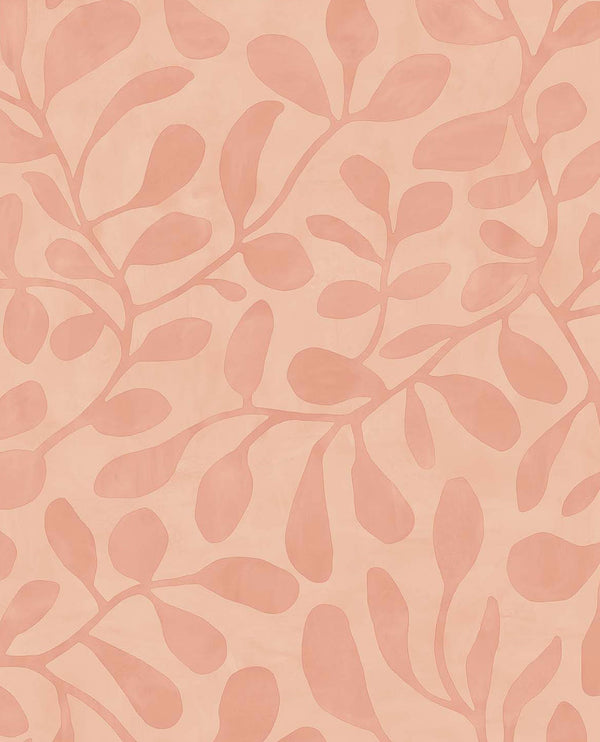 TWIST Wallpaper Pattern No E318032 - Online Exclusive