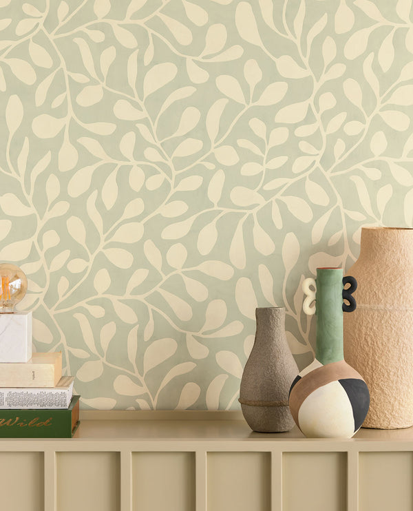 TWIST Wallpaper Pattern No E318033 - Online Exclusive