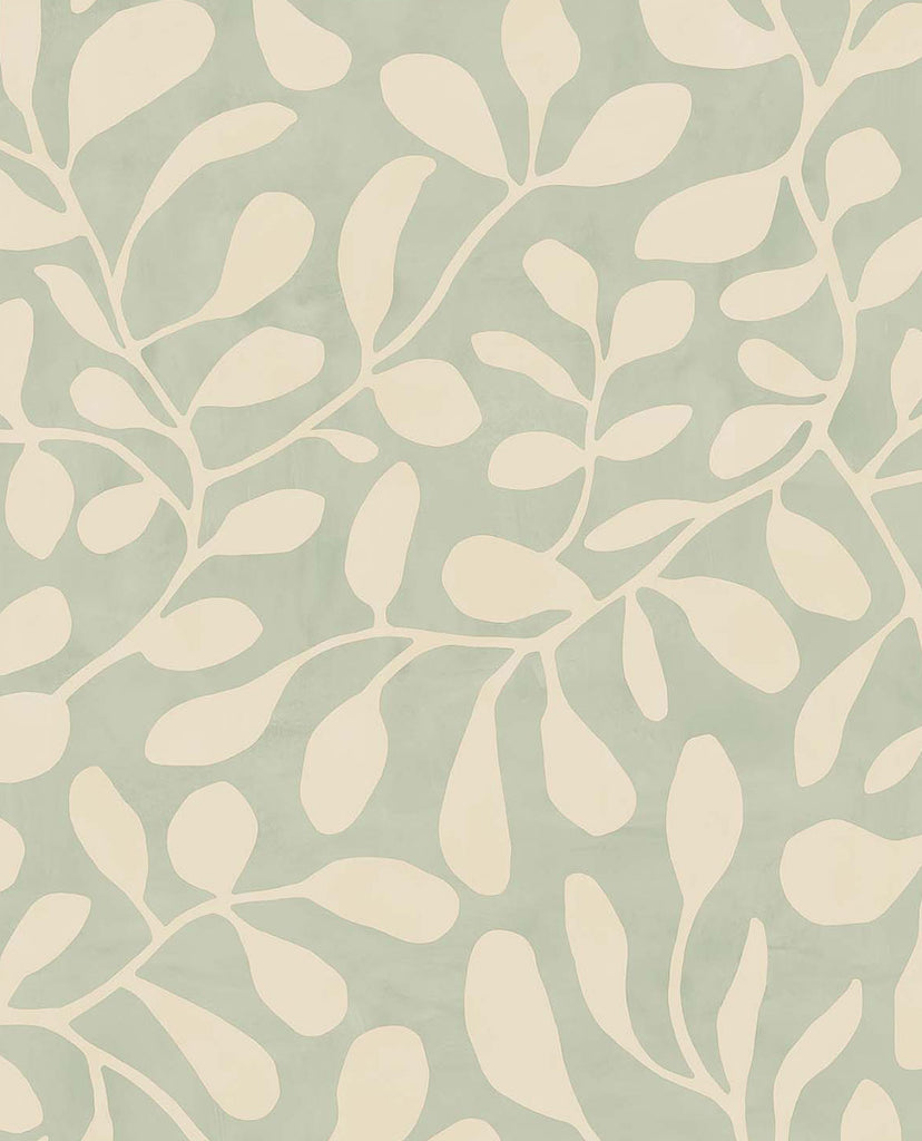 TWIST Wallpaper Pattern No E318033 - Online Exclusive