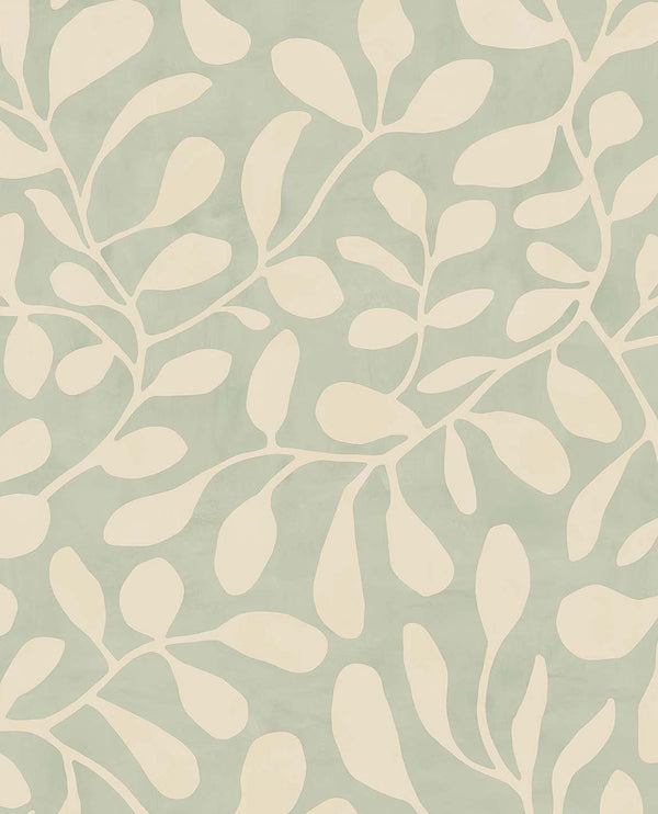 TWIST Wallpaper Pattern No E318033 - Online Exclusive