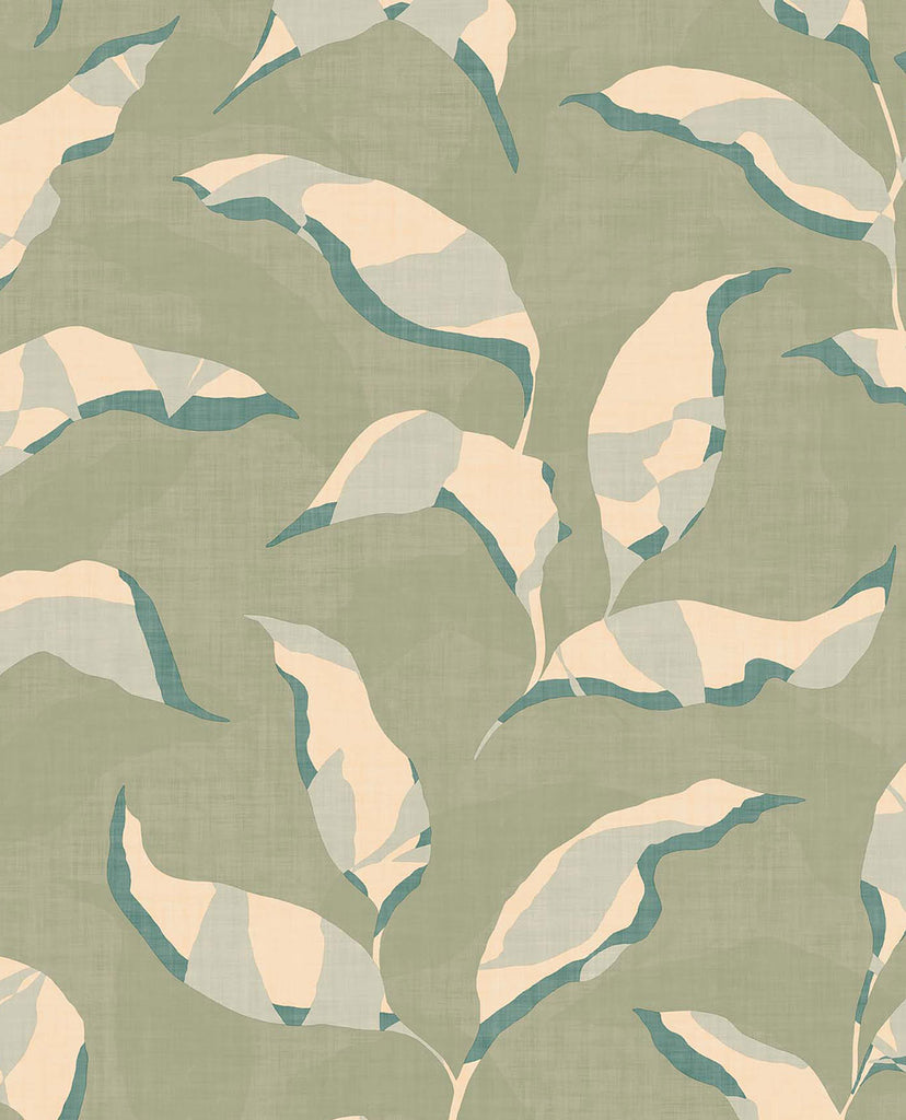 TWIST Wallpaper Pattern No E318051 - Online Exclusive