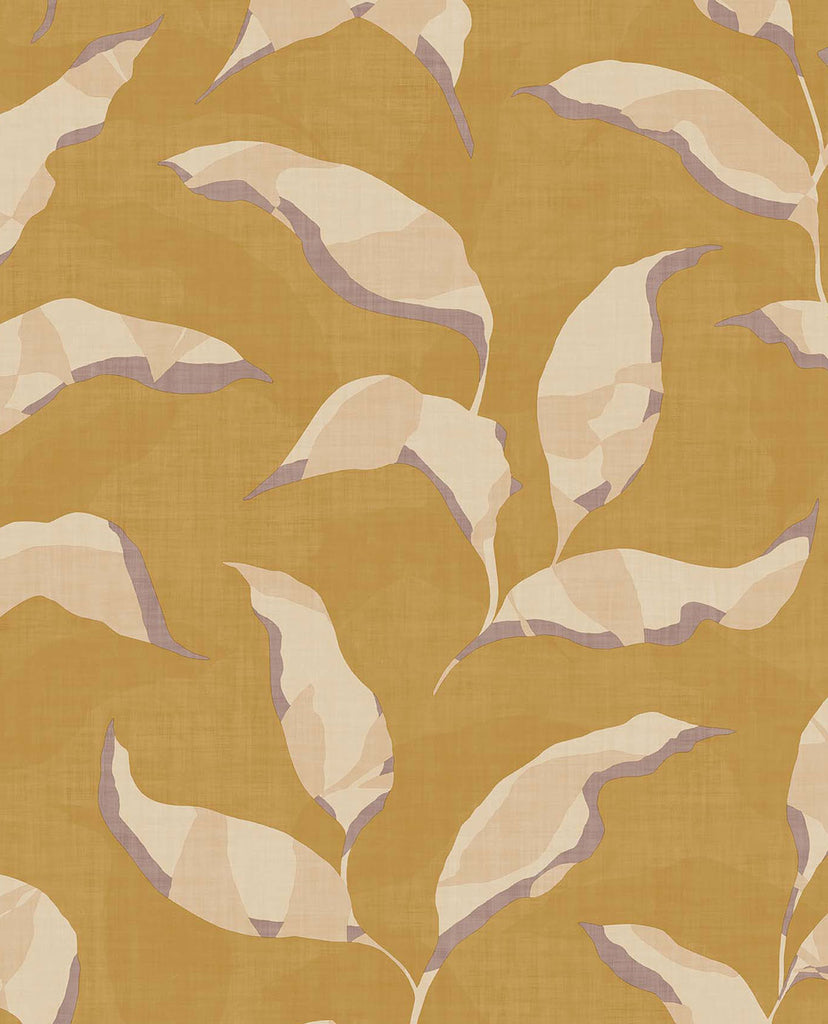 TWIST Wallpaper Pattern No E318053 - Online Exclusive