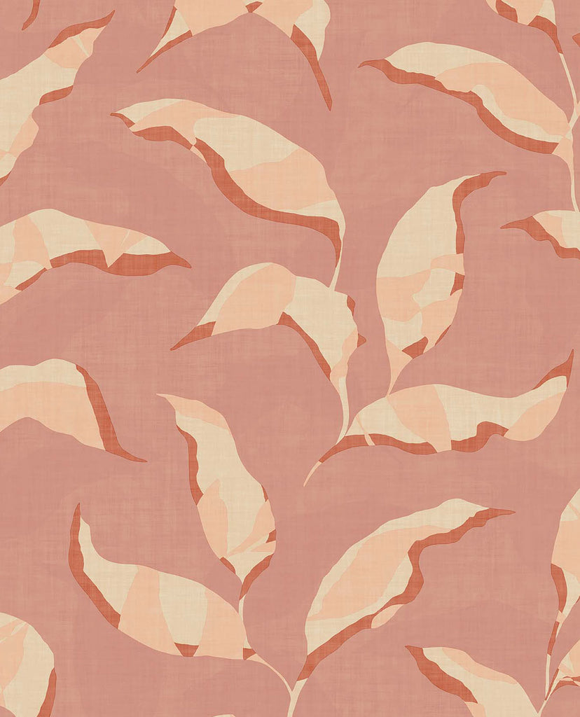 TWIST Wallpaper Pattern No E318054 - Online Exclusive