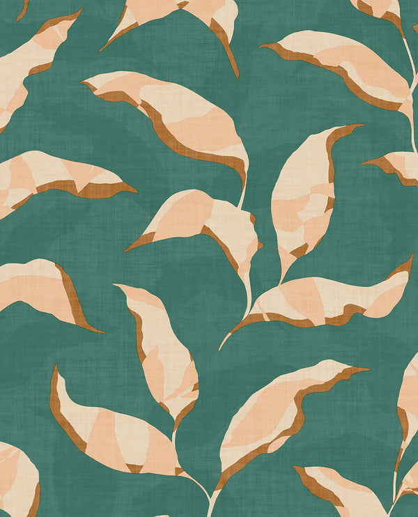 TWIST Wallpaper Pattern No E318055 - Online Exclusive