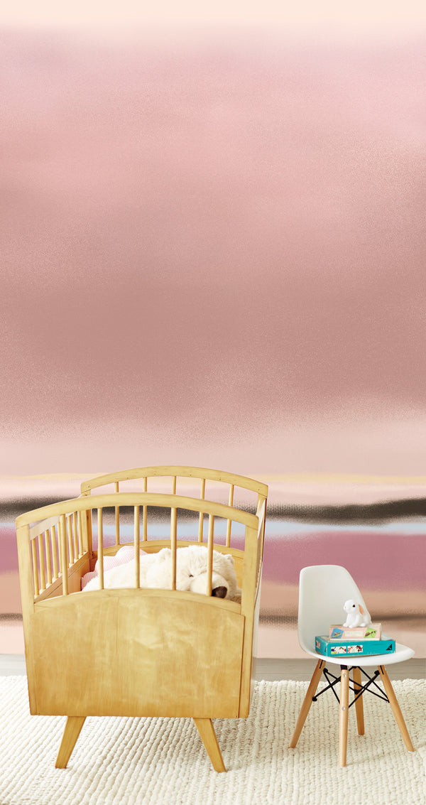 TWIST Wallpaper Pattern No E318070 - Online Exclusive