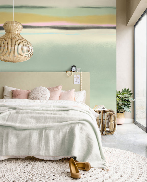 TWIST Wallpaper Pattern No E318071 - Online Exclusive