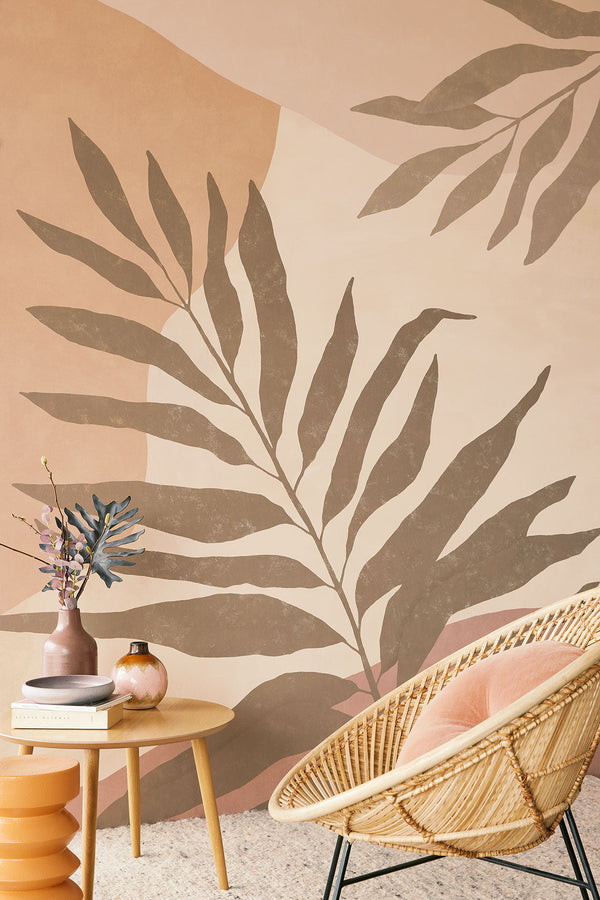 TWIST Wallpaper Pattern No E318072 - Online Exclusive