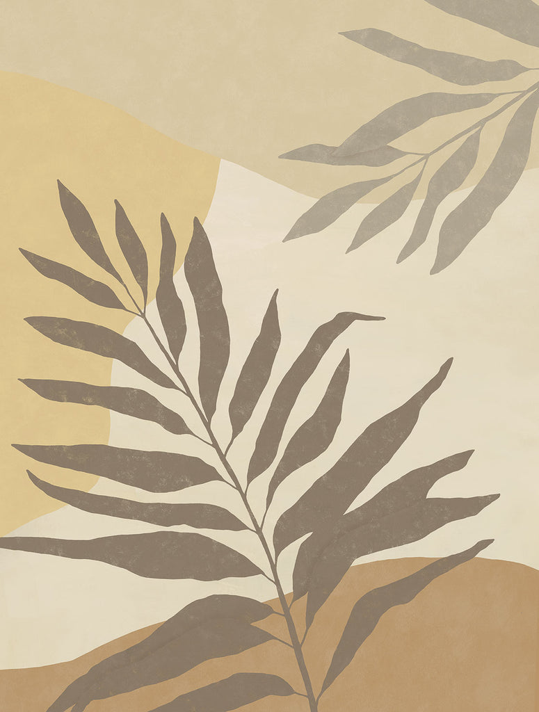 TWIST Wallpaper Pattern No E318073 - Online Exclusive