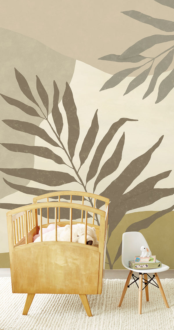 TWIST Wallpaper Pattern No E318074 - Online Exclusive