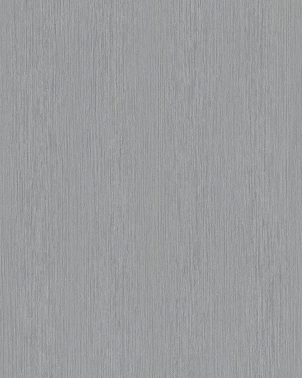 URBAN SPACES Wallpaper Pattern No 32217