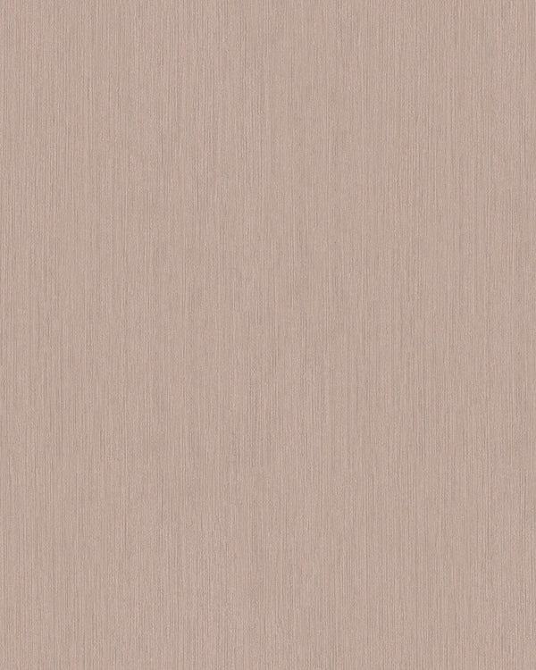 URBAN SPACES Wallpaper Pattern No 32218