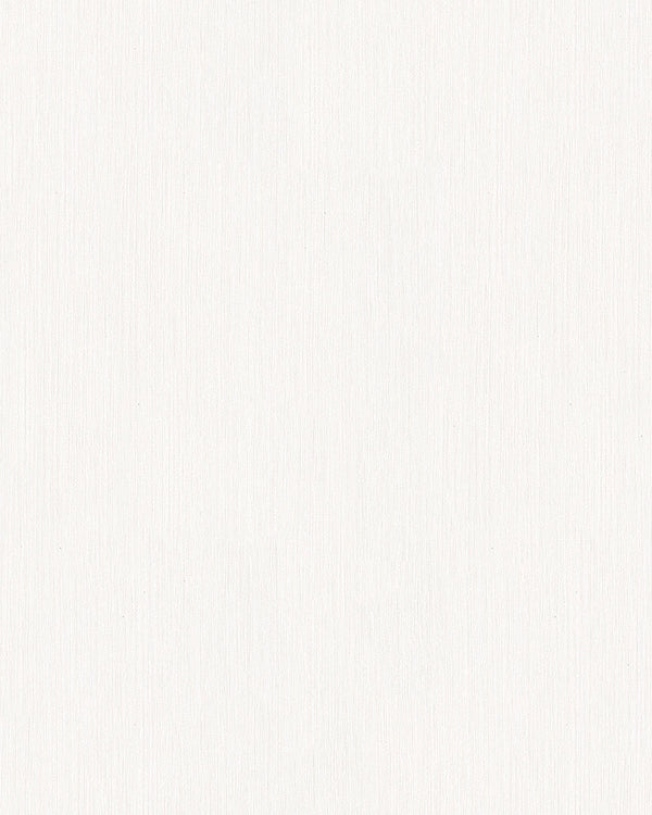 URBAN SPACES Wallpaper Pattern No 32219