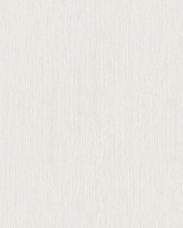 URBAN SPACES Wallpaper Pattern No 32220