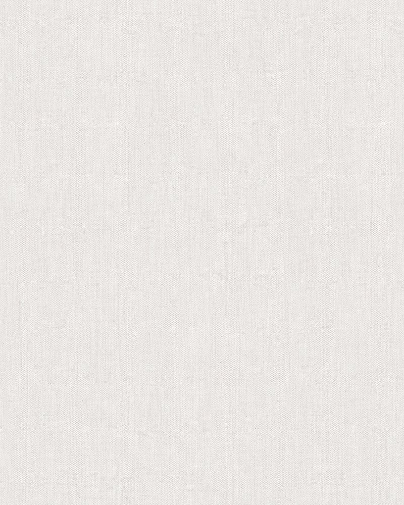 URBAN SPACES Wallpaper Pattern No 32222