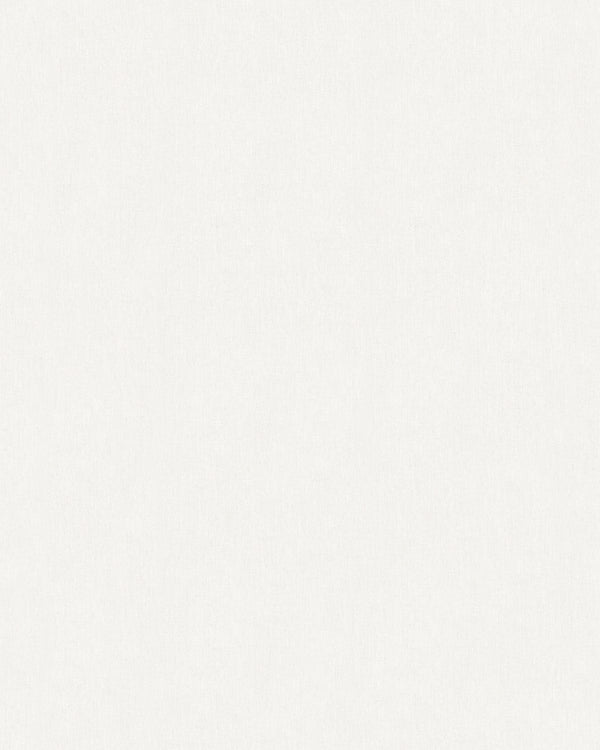 URBAN SPACES Wallpaper Pattern No 32223