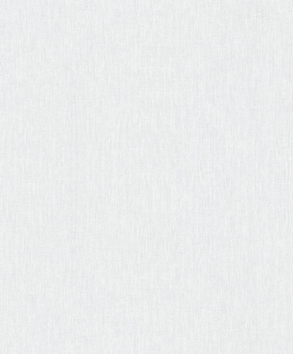 URBAN SPACES Wallpaper Pattern No 32224