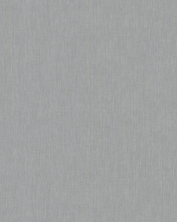 URBAN SPACES Wallpaper Pattern No 32227